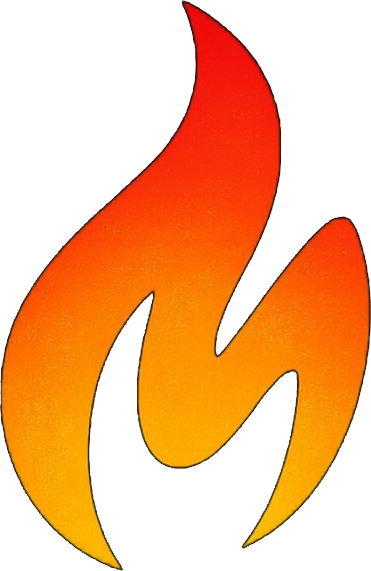 Logo Diseños Matt
