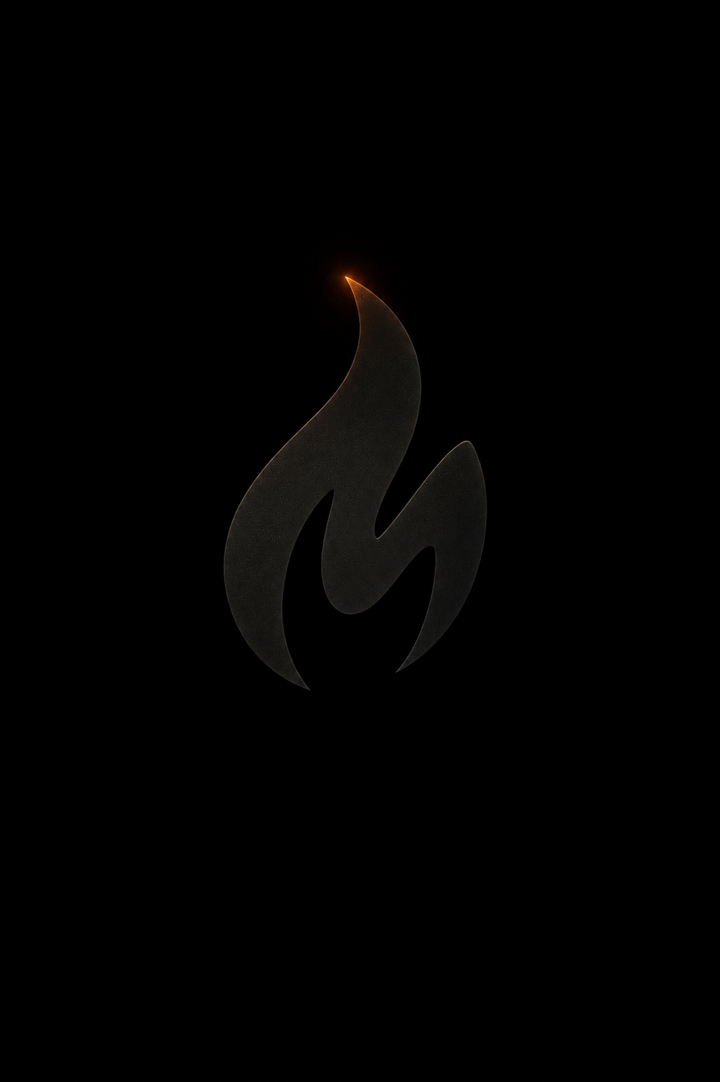 Logo Diseños Matt apagado