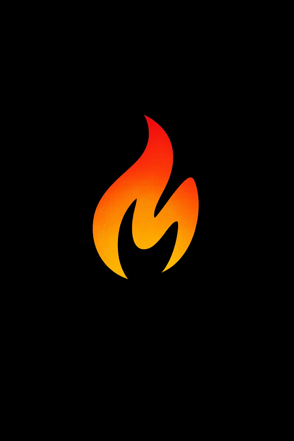 Logo Diseños Matt encendido
